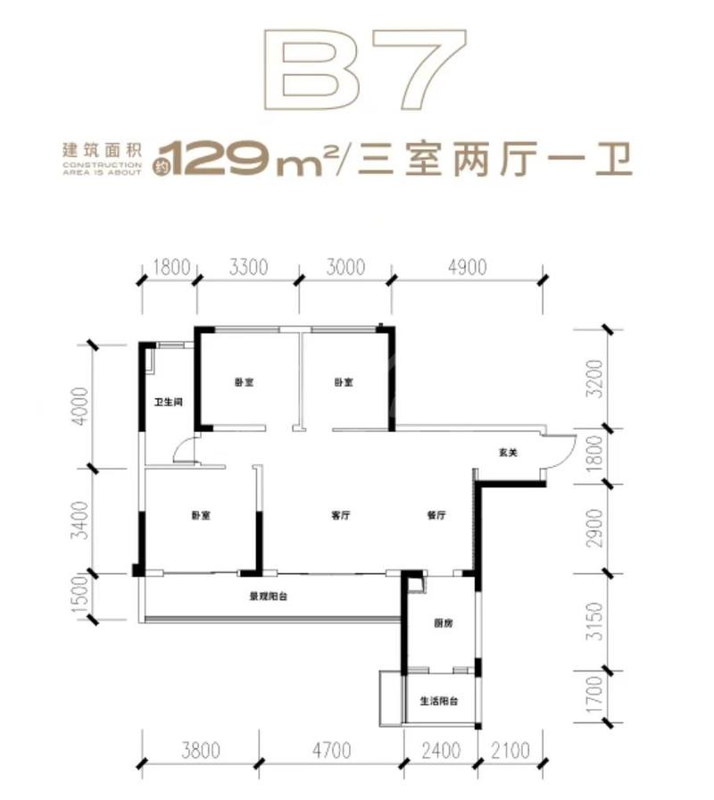 B7-129
