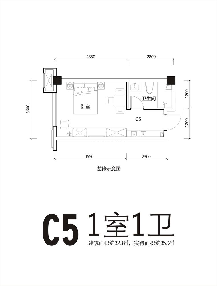 C5