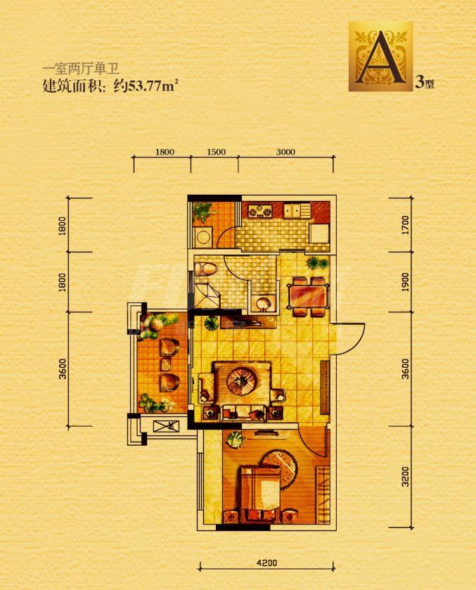 A3