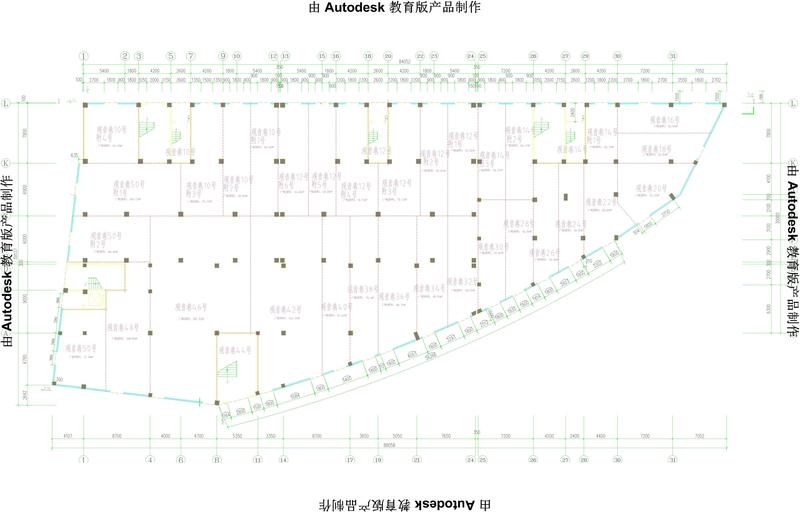 14号附1号