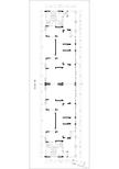 城投东庐1825.59平户型