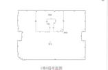 1号楼8层商业