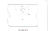 智业阳曦大厦1期  747.56平米