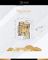 D4