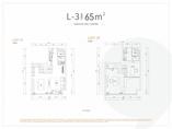L-3-65