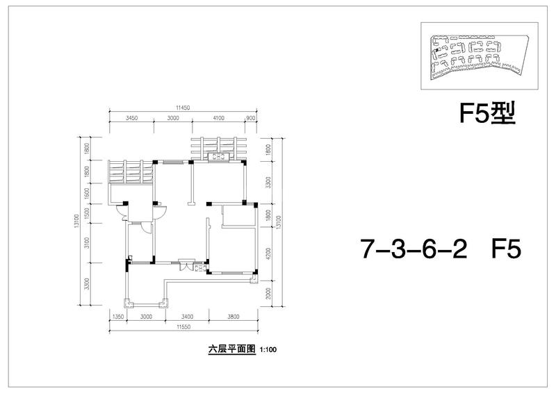 7-3-6-2   F5.jpg