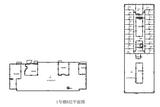 都江堰市精文国际商业广场1期  1269.82平米