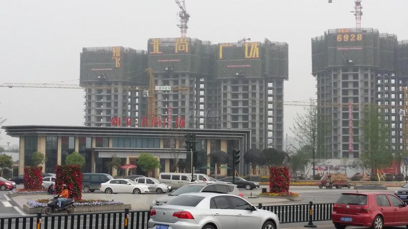 工程图