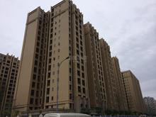 丽都世家实景图