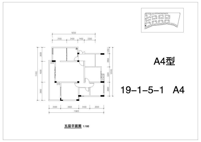 堤亚纳河谷191-501