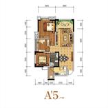 A5