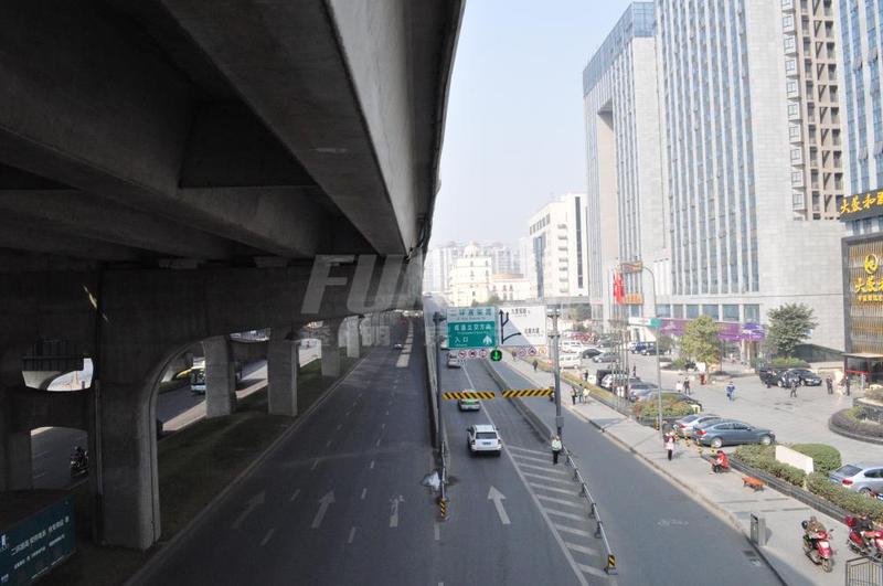 道路交通