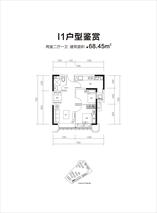 I1
