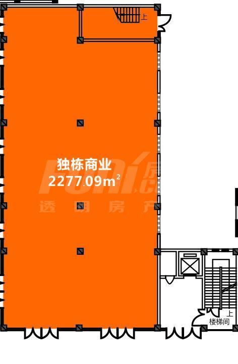 商业5