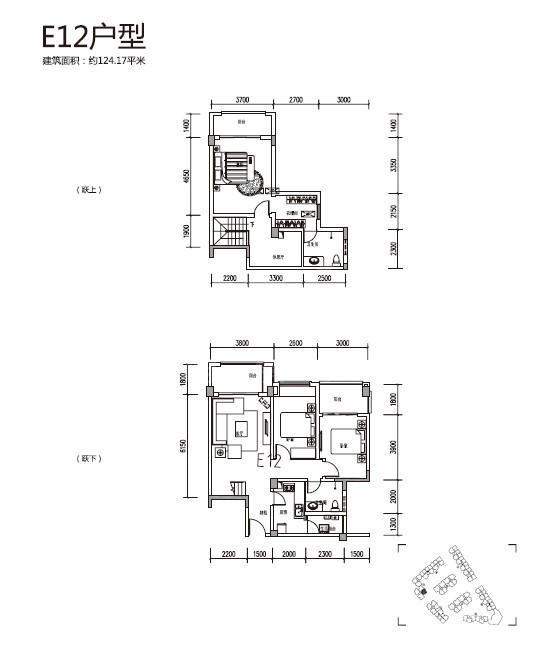 E12