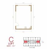 LOFT--C
