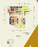 A/D 7-26克拉-01