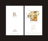 B3