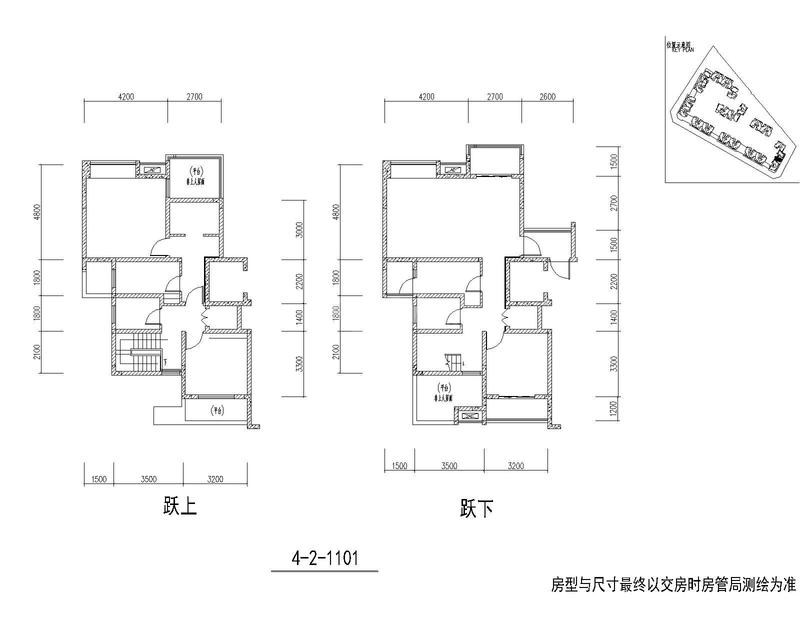 G1 跃