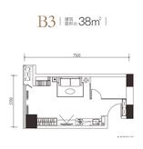 B3