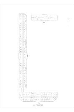 中川商贸城1期6812.69平户型