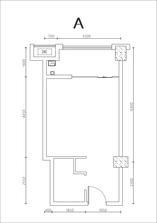 2-A1