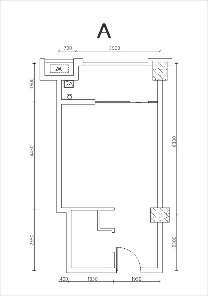 2-A1