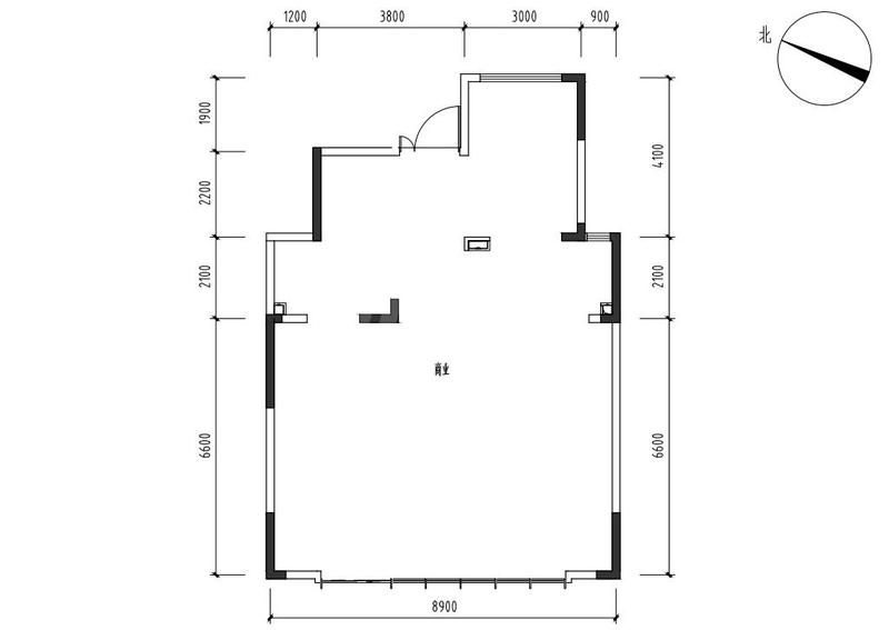1F