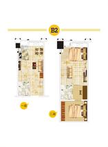 LOFT-(4-15)B2