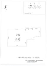中德英伦联邦2期 1室1厅1卫 112.00平米