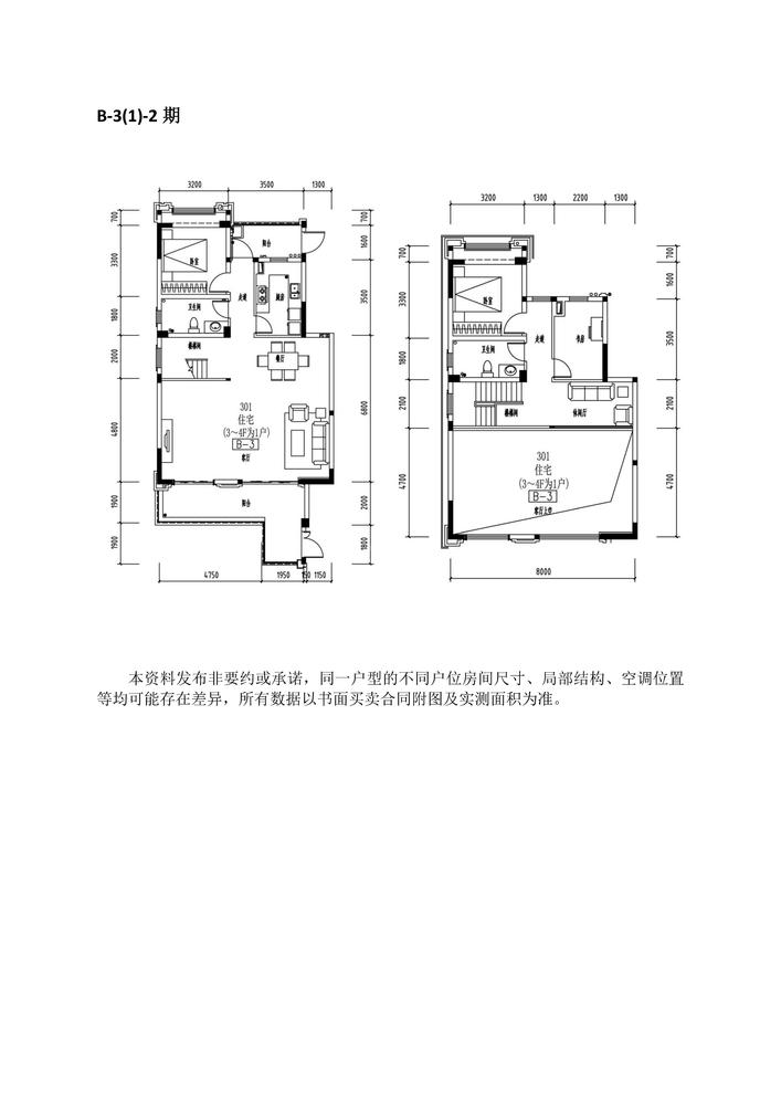 B-3(1)-2期