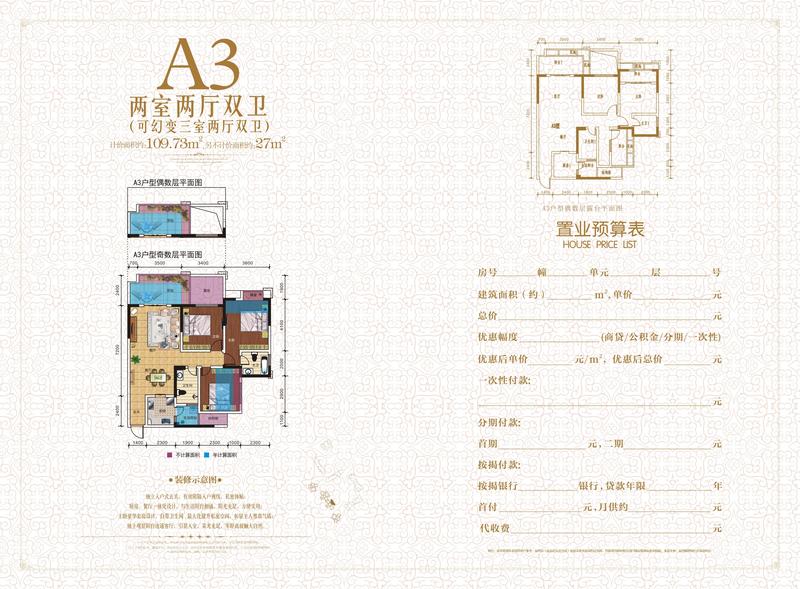 A3