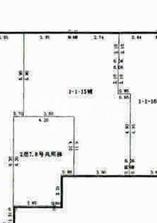 1层57.8