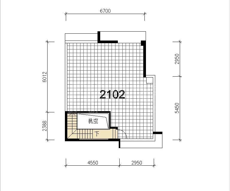 A-158