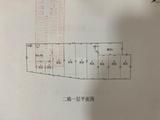 凯众酒店1期  62.41平米