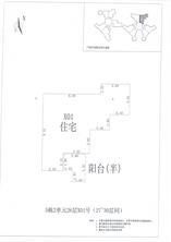 K区5#050.jpg