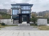安驿