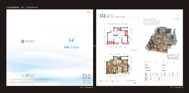 D2