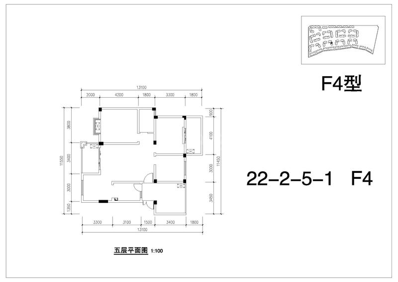 堤亚纳河谷22-2-501