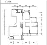 21栋顶跃