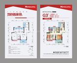 G3´