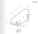 B型-2F 3F 4F 5F