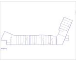281号附16号