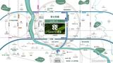 公园拾光里1期