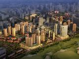 百悦云景