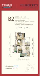 B2