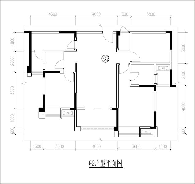 G2.jpg
