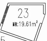 C户型10