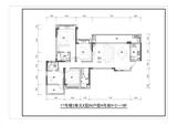 鑫耀美泉悦府2期 4室2厅3卫 145.00平米