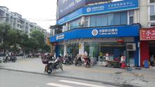 丰怡阳光配套图